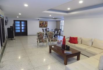 Casa en  Calle 86 47-1-47-99, El Poblado, Barranquilla, Atlantico, Col