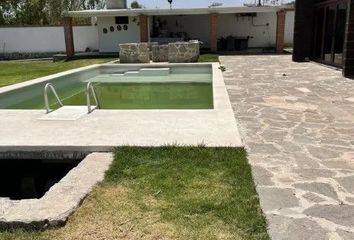 Casa en  San Gil, San Juan Del Río, Querétaro