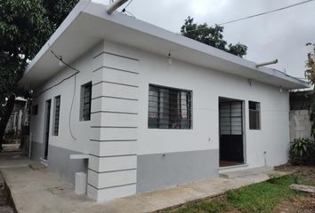 Casa en  Jardines Del Sur, Córdoba, Córdoba, Veracruz