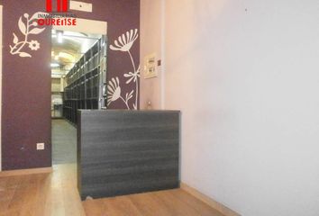 Local Comercial en  Ourense, Orense Provincia