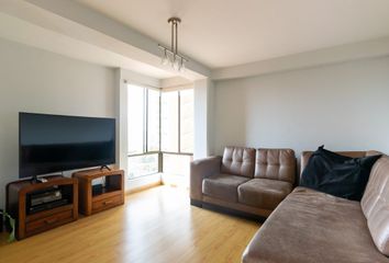 Apartamento en  El Tesoro, Medellín