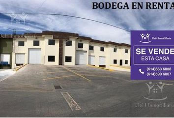 360 casas económicas en renta en Municipio de Chihuahua 