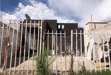 Casa en  Vicente Guerrero, Juárez, Chihuahua