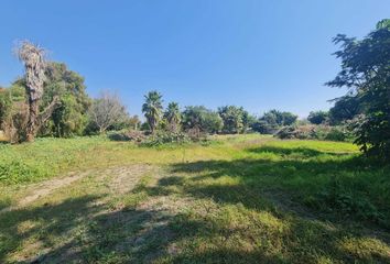 Lote de Terreno en  Emiliano Zapata, Cuautla, Cuautla, Morelos