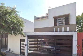 72 casas en venta en Paseo de Cumbres, Monterrey 