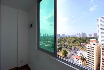 Casa en  San Francisco, Ciudad De Panamá