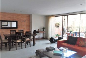 Apartamento en  Poblado, Medellín