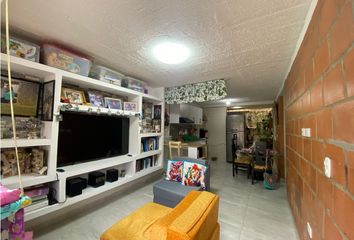 Apartamento en  Circasia, Quindío