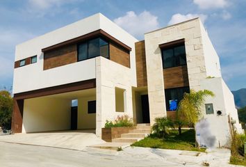 424 casas en venta en Carolco, Monterrey 