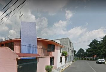 21 casas en condominio en venta en Metepec Centro, Metepec 