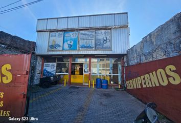 Local en  Coronel, Concepción