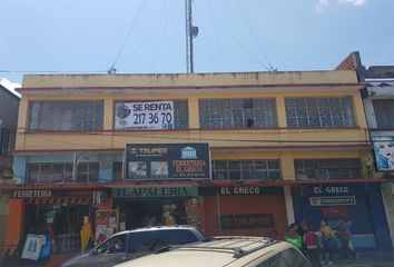 Local comercial en  Ciudad Madero Centro, Ciudad Madero