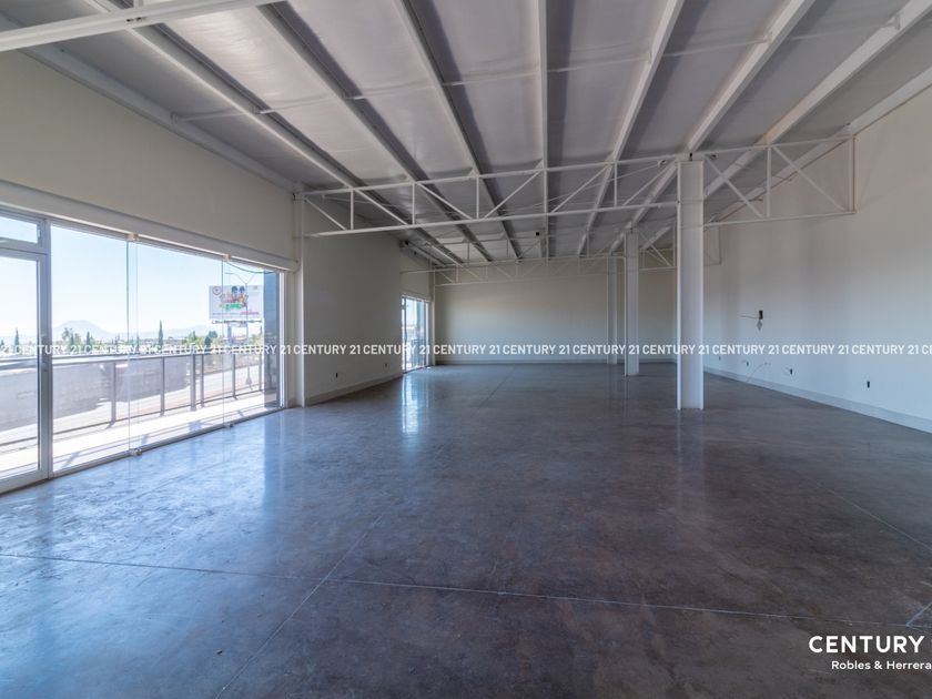 renta Local comercial en Ignacio Allende, Municipio de Chihuahua