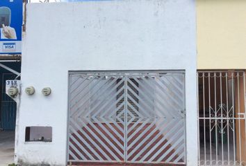 2,244 casas económicas en renta en Mérida, Yucatán 