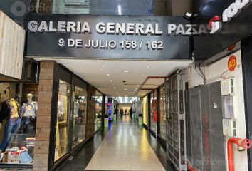 Oficinas en  Centro, Córdoba Capital