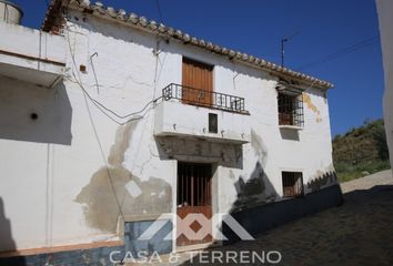 Chalet en  Macharaviaya, Málaga Provincia