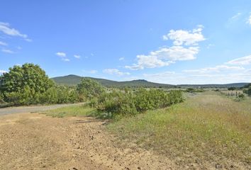 Terreno en  Cáceres, Cáceres Provincia