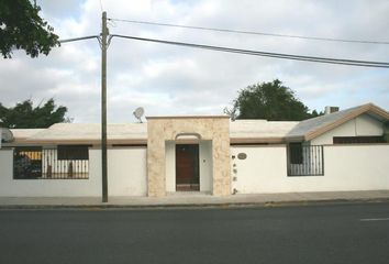 Casa en  San Ramon Norte, Mérida, Yucatán
