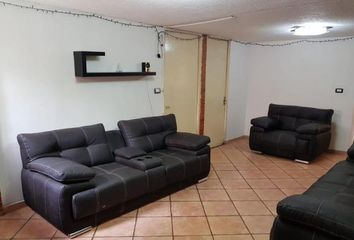 Departamento en  3ra Cerrada De Minas, Sta Fe, La Joya, Álvaro Obregón, Ciudad De México, 01280, Mex