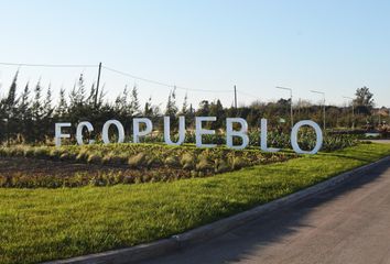 Terrenos en  Centro, Rosario