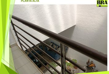 Casa en fraccionamiento en  Calle Venta Del Refugio 1121-1225, El Refugio, Querétaro, 76146, Mex