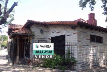 Casa en  Hurlingham, Partido De Hurlingham