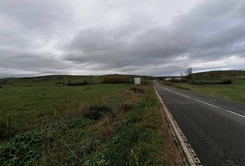 Terreno en  Ciudad Rodrigo, Salamanca Provincia