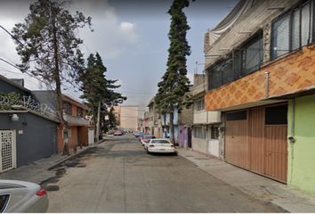 Casa en  Benjas, Avenida Ahuehuetes, Pasteros, Azcapotzalco, Ciudad De México, 02150, Mex