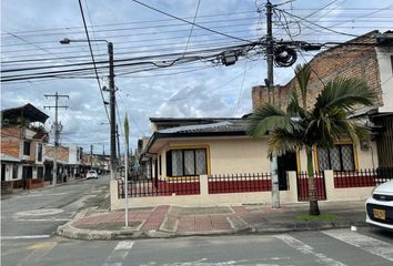 Casa en  Villa Del Viento, Popayán