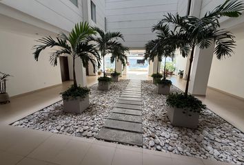 Apartamento en Aguacatal, Cali