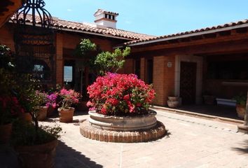 Casa en  Carretera A La Peña 142, La Peña, Valle De Bravo, México, 51200, Mex