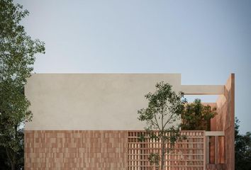 Casa en  Calle Mítica, Fraccionamiento Mitica Residencial, Zapopan, Jalisco, 45160, Mex