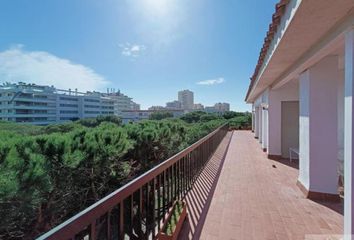 Apartamento en  Castell-platja D'aro, Girona Provincia