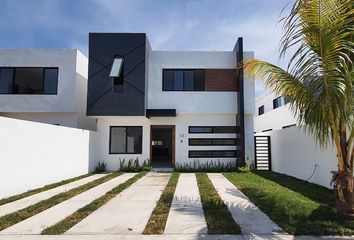 4,258 casas en venta en Alvarado, Veracruz 