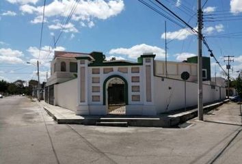 Departamento en  Garcia Gineres, Mérida, Yucatán