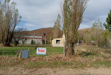 Terrenos en  Villa Futalauquen, Chubut