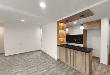 Apartamento en Parcelaciones Pance, Cali