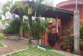 Departamento en  Lomas De Atzingo, Cuernavaca, Morelos