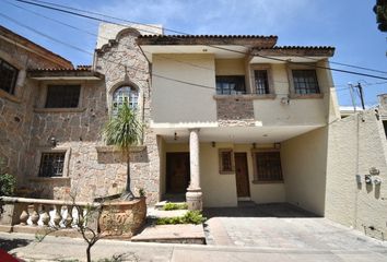 Casa en  Loma Dorada Secc A, Tonalá, Jalisco