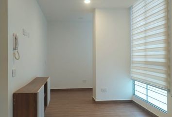 Apartamento en  Carrera 9 23-2-23-100, Las Nieves, Bogotá, Distrito Capital, Col