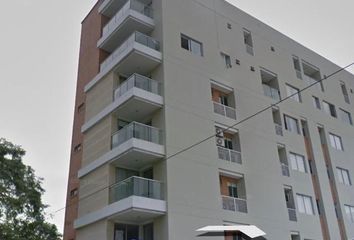 Apartamento en  Granadillo, Barranquilla