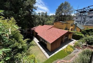 Casa en  Lomas De Tarango, Álvaro Obregón, Cdmx