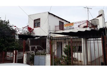 Casa en  Isidro Casanova, La Matanza