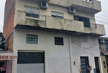 Casa en  González Catán, La Matanza