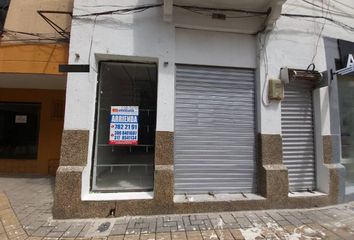 Oficina en  Cantaclaro, Montería