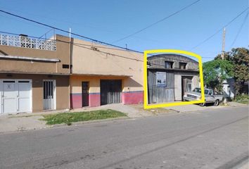 Casa en  Paraná, Entre Ríos