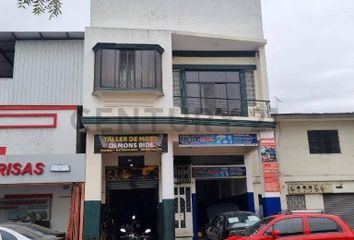 Departamento en  Sucre, Guayaquil