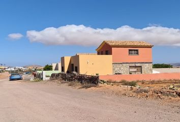Chalet en  La Antigua, Palmas (las)