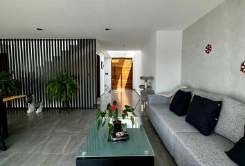 Casa en  Avenida De Las Palmas, Fracc Garita De Jalisco, San Luis Potosí, 78294, Mex