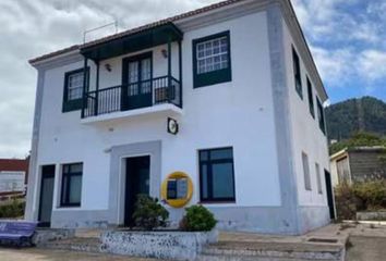 Chalet en  Garafia, St. Cruz De Tenerife